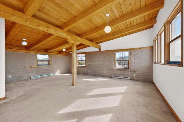 1621 31st Street SE, Rio Rancho, NM 87124