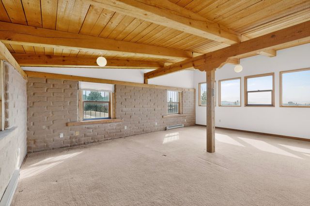 1621 31st Street SE, Rio Rancho, NM 87124