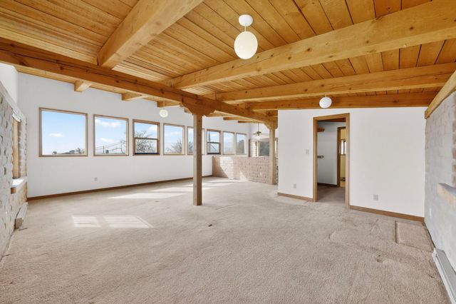 1621 31st Street SE, Rio Rancho, NM 87124