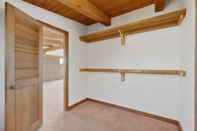 1621 31st Street SE, Rio Rancho, NM 87124