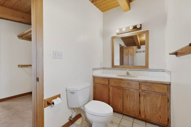 1621 31st Street SE, Rio Rancho, NM 87124