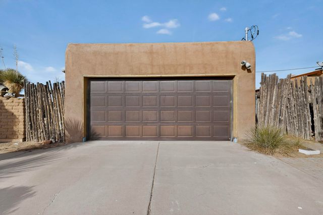 1621 31st Street SE, Rio Rancho, NM 87124