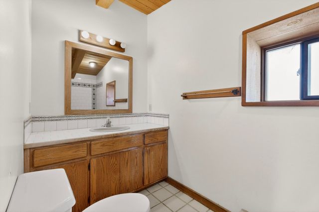 1621 31st Street SE, Rio Rancho, NM 87124