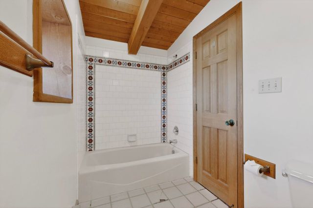 1621 31st Street SE, Rio Rancho, NM 87124