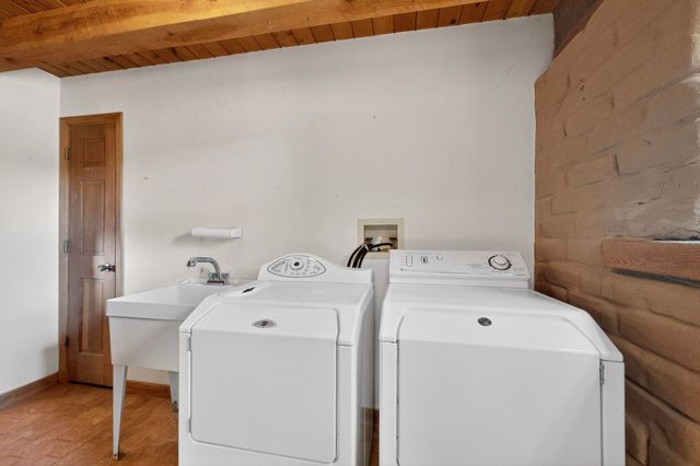 1621 31st Street SE, Rio Rancho, NM 87124