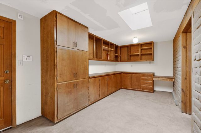 1621 31st Street SE, Rio Rancho, NM 87124