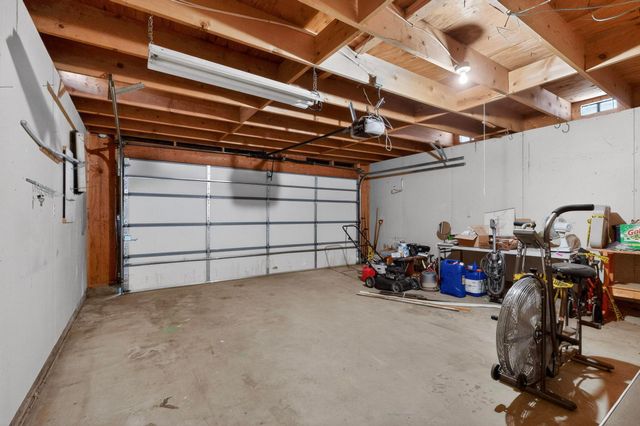 1621 31st Street SE, Rio Rancho, NM 87124