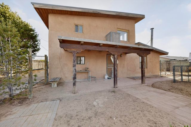 1621 31st Street SE, Rio Rancho, NM 87124