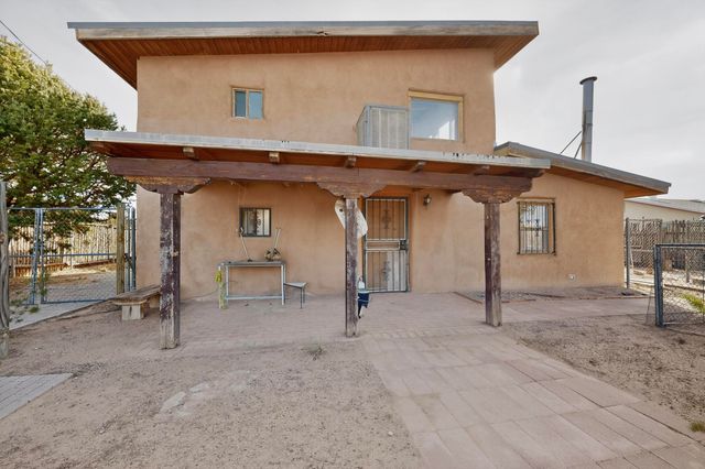 1621 31st Street SE, Rio Rancho, NM 87124