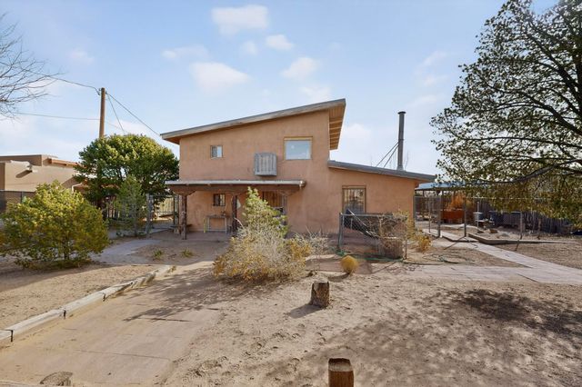 1621 31st Street SE, Rio Rancho, NM 87124