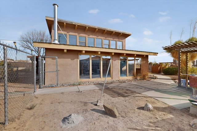 1621 31st Street SE, Rio Rancho, NM 87124