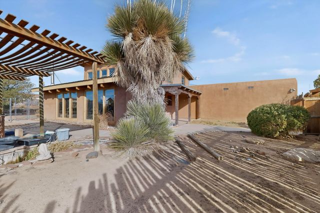 1621 31st Street SE, Rio Rancho, NM 87124