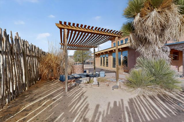 1621 31st Street SE, Rio Rancho, NM 87124