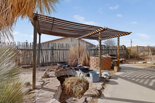 1621 31st Street SE, Rio Rancho, NM 87124