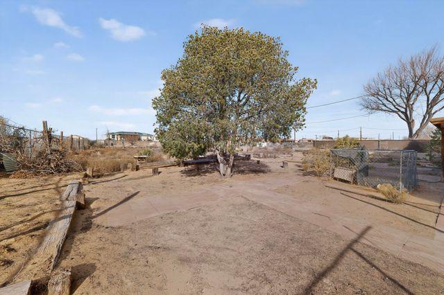 1621 31st Street SE, Rio Rancho, NM 87124