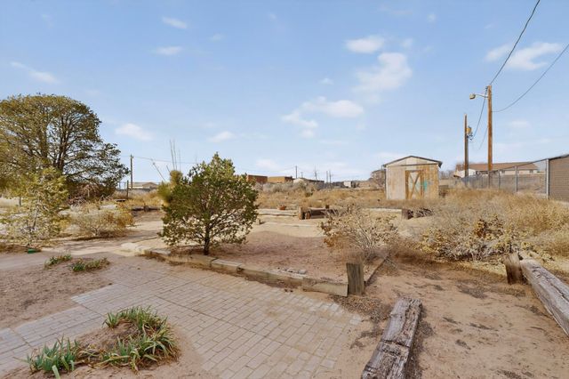 1621 31st Street SE, Rio Rancho, NM 87124