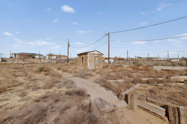 1621 31st Street SE, Rio Rancho, NM 87124