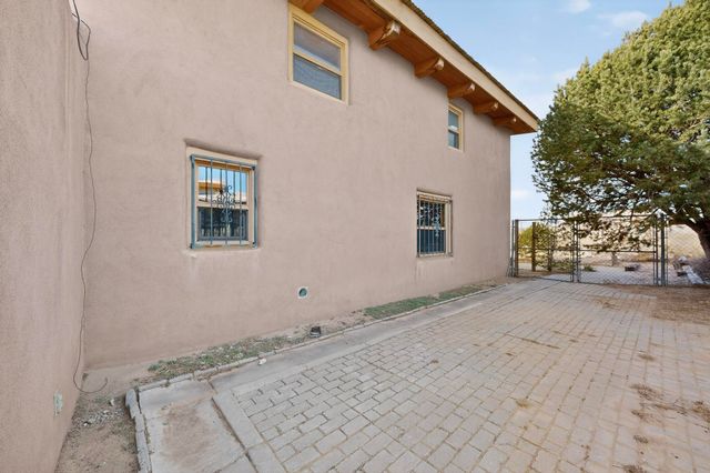 1621 31st Street SE, Rio Rancho, NM 87124