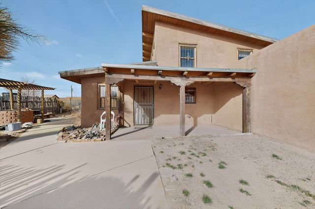 1621 31st Street SE, Rio Rancho, NM 87124