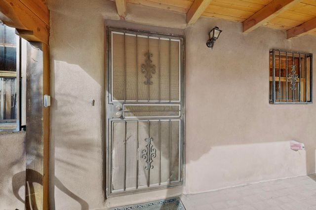 1621 31st Street SE, Rio Rancho, NM 87124