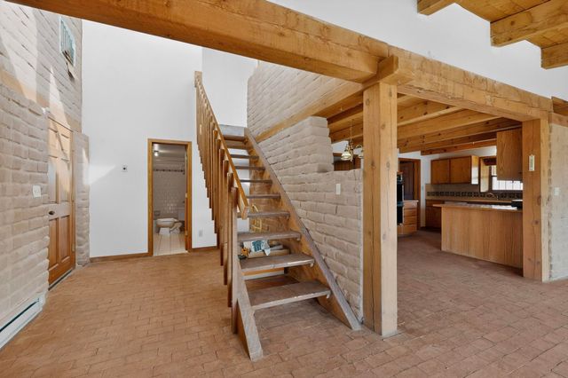 1621 31st Street SE, Rio Rancho, NM 87124