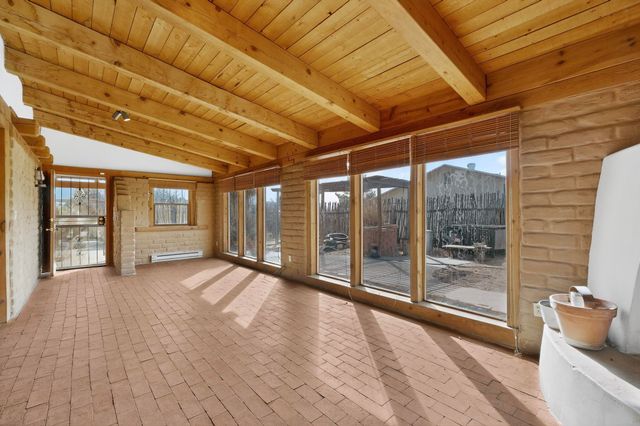 1621 31st Street SE, Rio Rancho, NM 87124