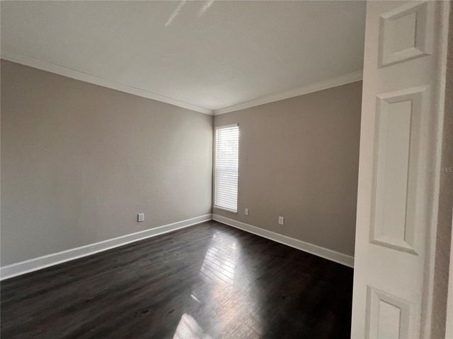 2536 WOODGATE BOULEVARD 107, Orlando, FL 32822