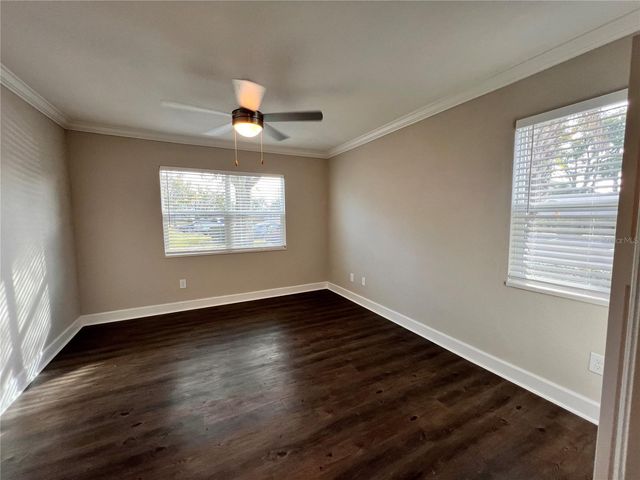 2536 WOODGATE BOULEVARD 107, Orlando, FL 32822