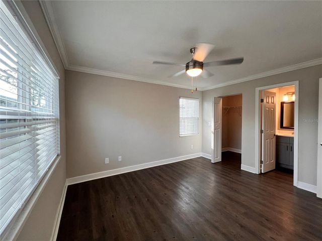 2536 WOODGATE BOULEVARD 107, Orlando, FL 32822