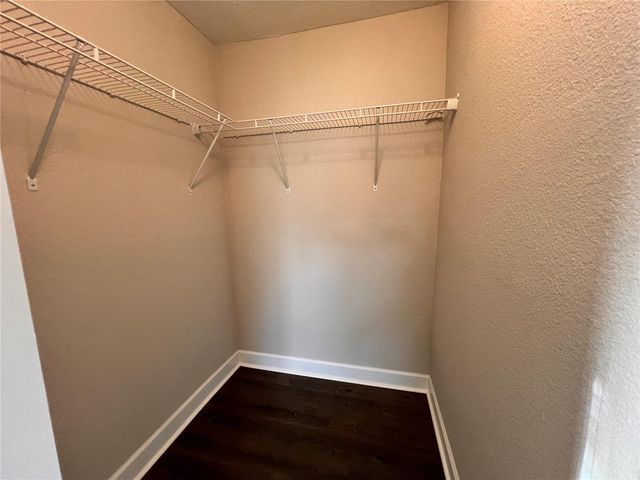 2536 WOODGATE BOULEVARD 107, Orlando, FL 32822