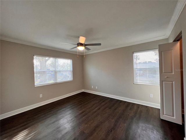 2536 WOODGATE BOULEVARD 107, Orlando, FL 32822