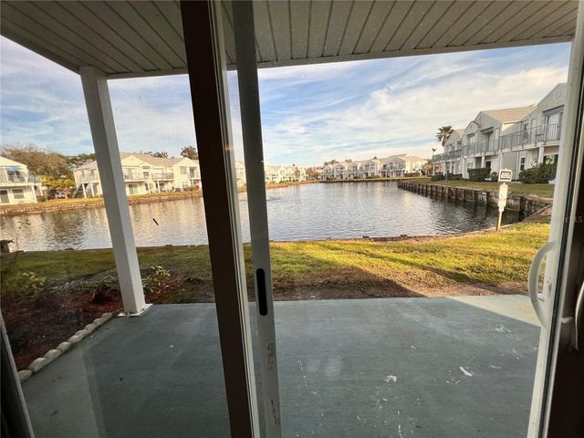 2536 WOODGATE BOULEVARD 107, Orlando, FL 32822