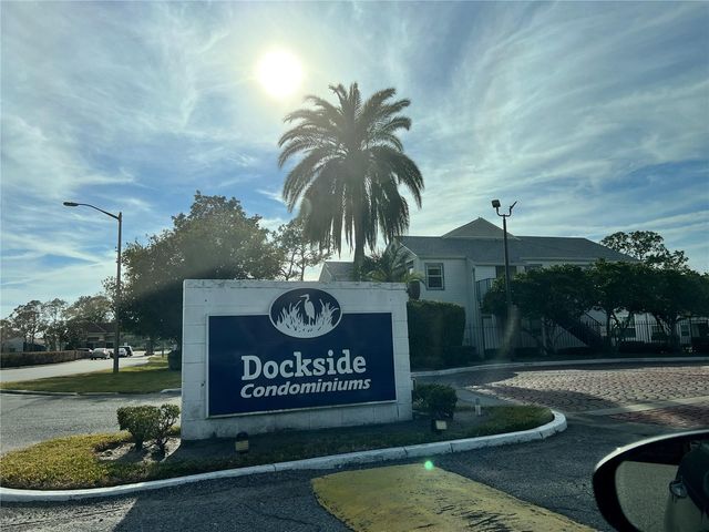 2536 WOODGATE BOULEVARD 107, Orlando, FL 32822