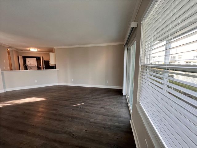 2536 WOODGATE BOULEVARD 107, Orlando, FL 32822