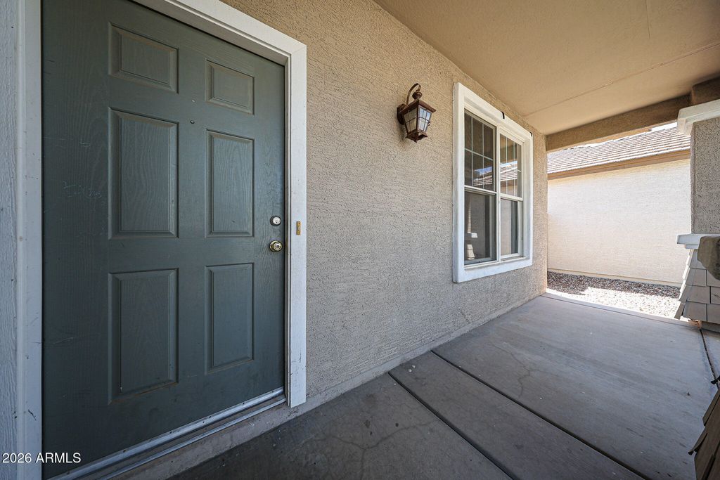 17161 W POST Drive, Surprise, AZ 85388 — photo 5