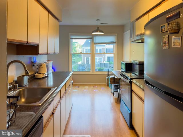 7416 ROKEBY DR, Manassas, VA 20109