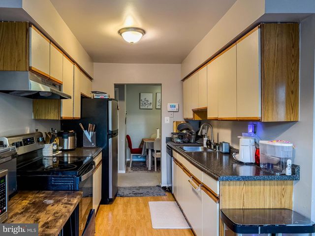 7416 ROKEBY DR, Manassas, VA 20109