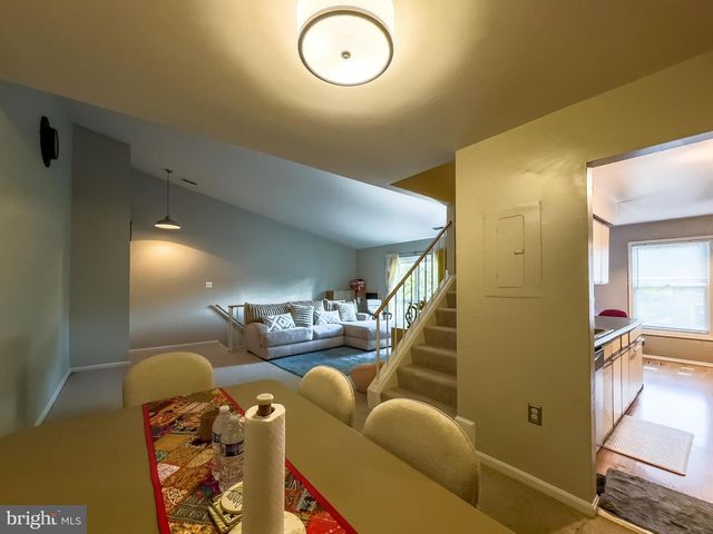 7416 ROKEBY DR, Manassas, VA 20109