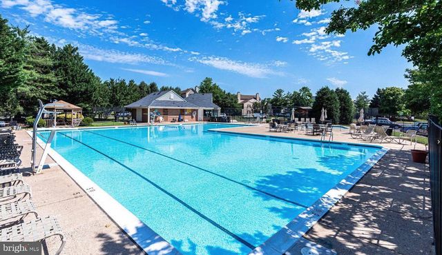 7416 ROKEBY DR, Manassas, VA 20109