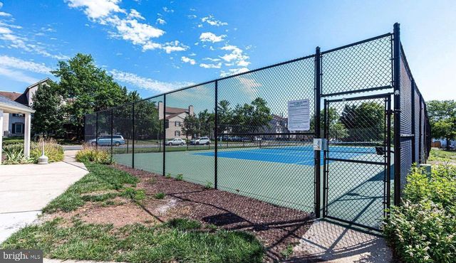 7416 ROKEBY DR, Manassas, VA 20109