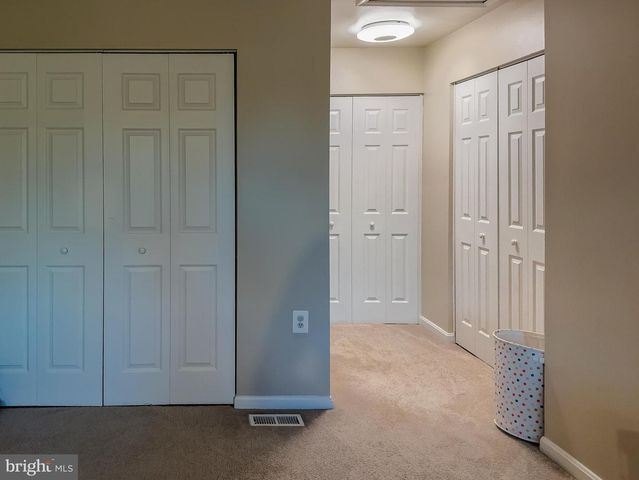 7416 ROKEBY DR, Manassas, VA 20109