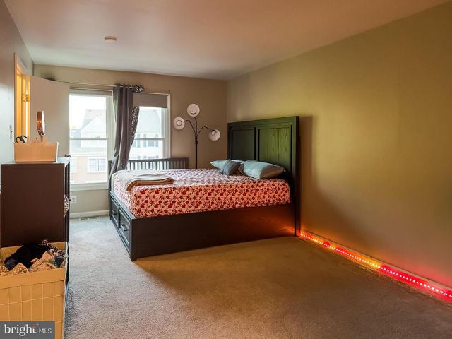 7416 ROKEBY DR, Manassas, VA 20109