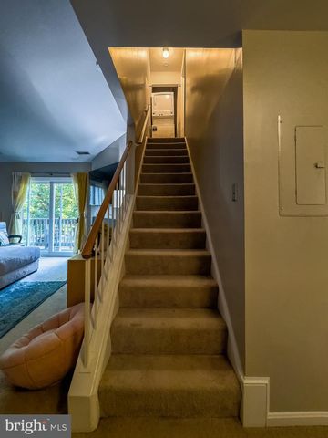 7416 ROKEBY DR, Manassas, VA 20109