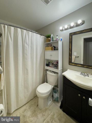 7416 ROKEBY DR, Manassas, VA 20109