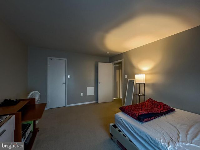 7416 ROKEBY DR, Manassas, VA 20109