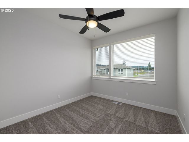 15241 Se TOWERS Ter, Milwaukie, OR 97267