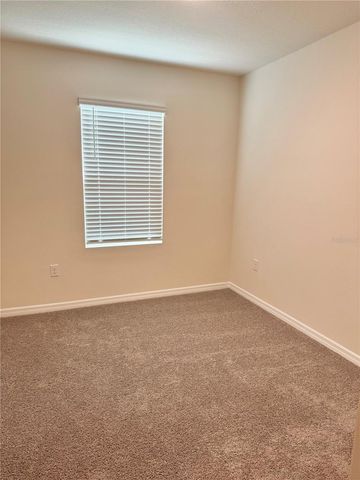 2925 CANARY AVENUE, Davenport, FL 33837