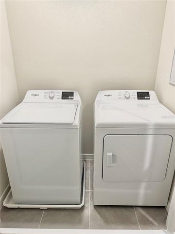 2925 CANARY AVENUE, Davenport, FL 33837