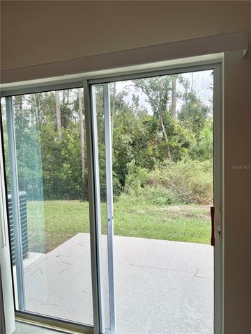 2925 CANARY AVENUE, Davenport, FL 33837