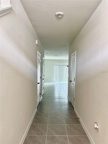 2925 CANARY AVENUE, Davenport, FL 33837